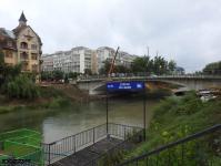 Imagine atasata: Pod Stefan Cel Mare - 2019.09.26 - 01.jpg